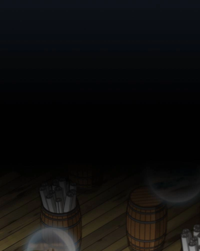 The Advanced Player of the Tutorial Tower Chapter 101, page 66 of 142