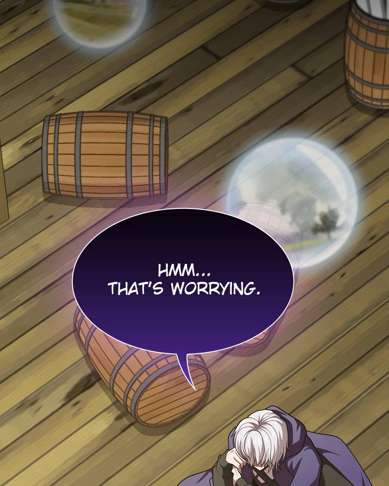 The Advanced Player of the Tutorial Tower Chapter 101, page 67 of 142