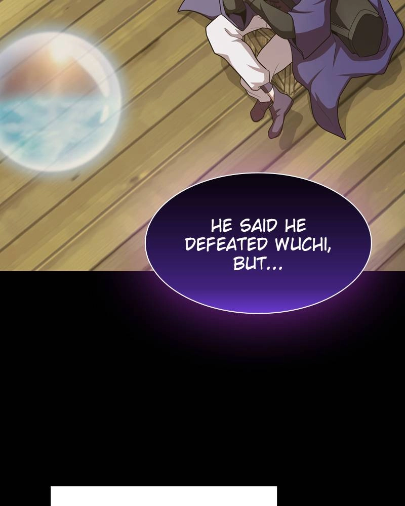 The Advanced Player of the Tutorial Tower Chapter 101, page 68 of 142