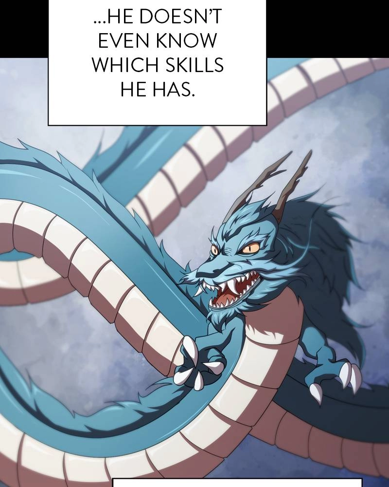 The Advanced Player of the Tutorial Tower Chapter 101, page 69 of 142