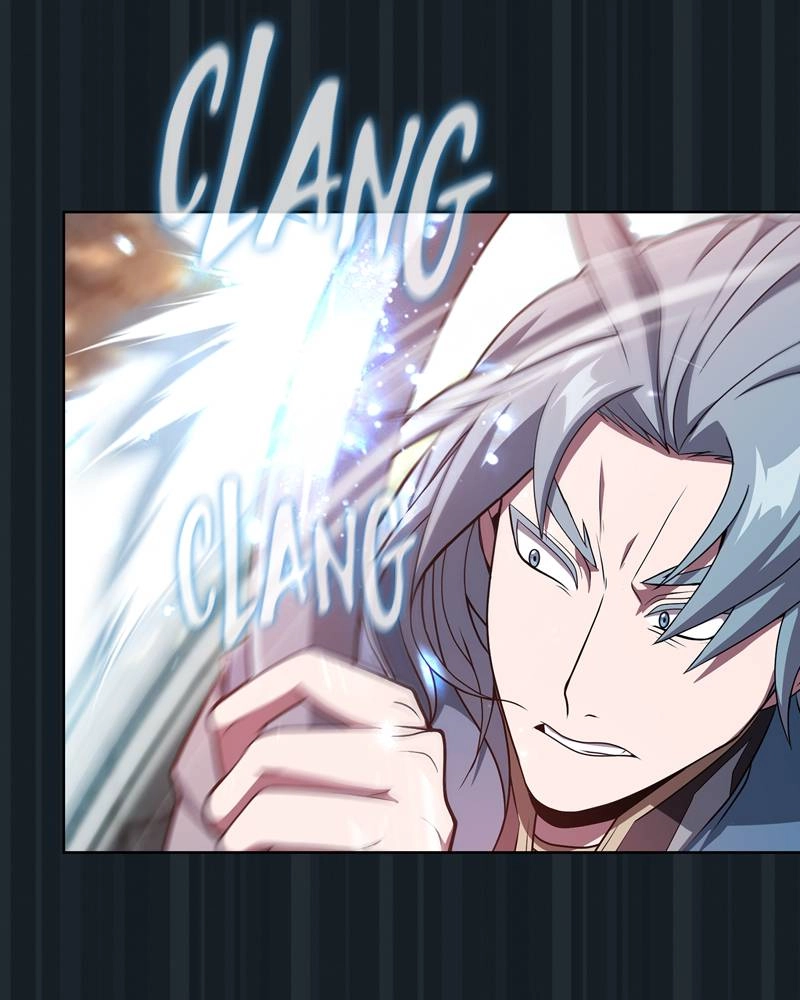 The Advanced Player of the Tutorial Tower Chapter 101, page 7 of 142
