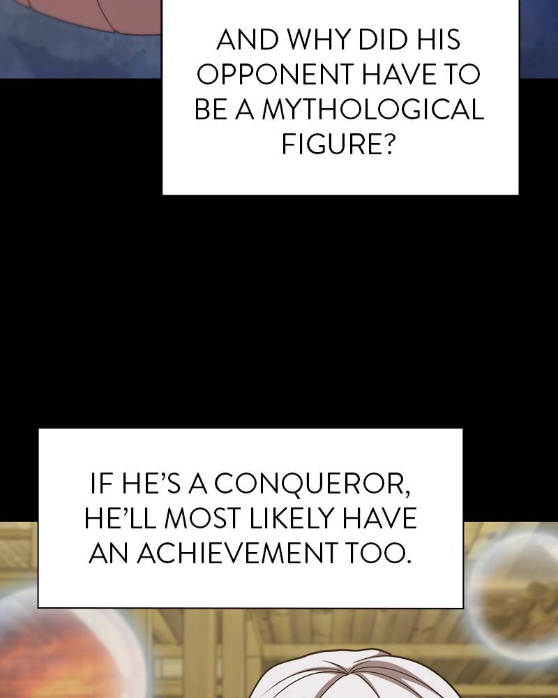 The Advanced Player of the Tutorial Tower Chapter 101, page 70 of 142