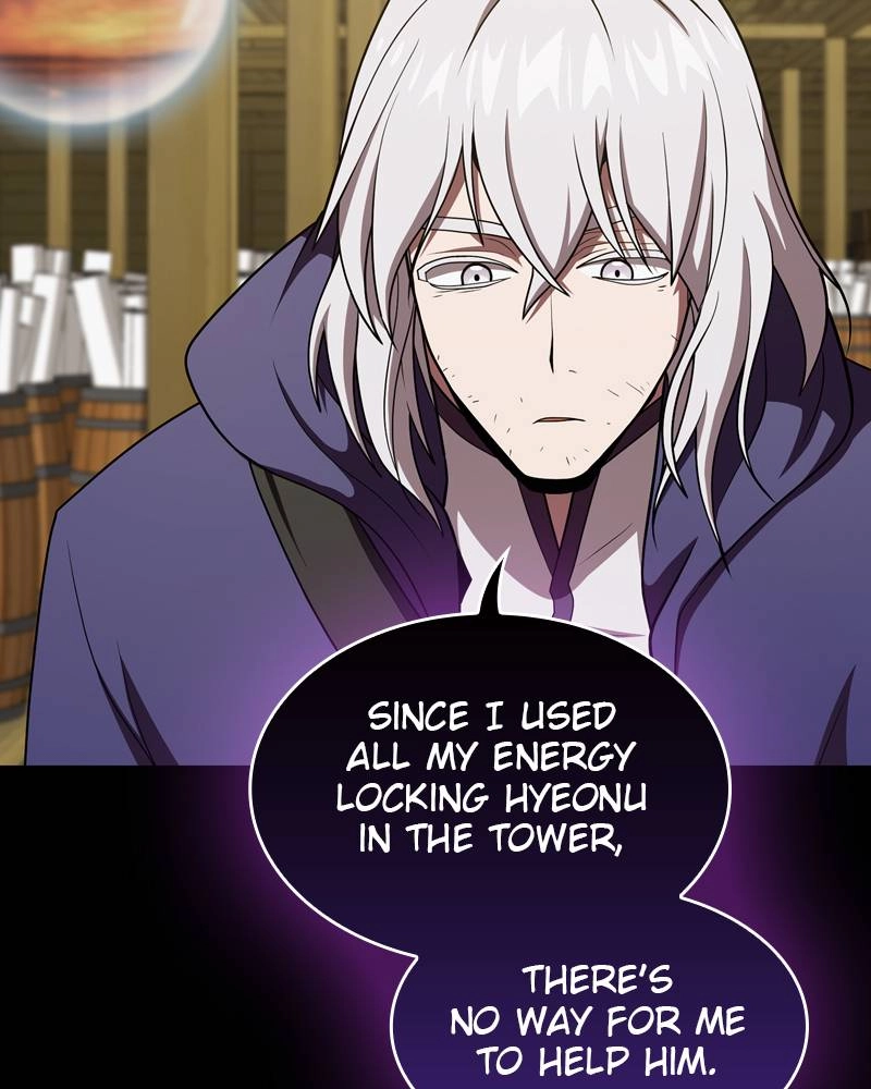 The Advanced Player of the Tutorial Tower Chapter 101, page 71 of 142