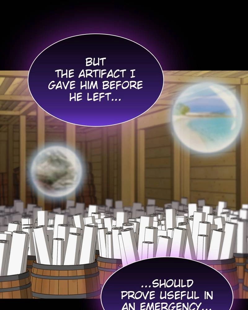 The Advanced Player of the Tutorial Tower Chapter 101, page 73 of 142