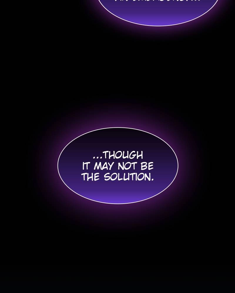 The Advanced Player of the Tutorial Tower Chapter 101, page 74 of 142