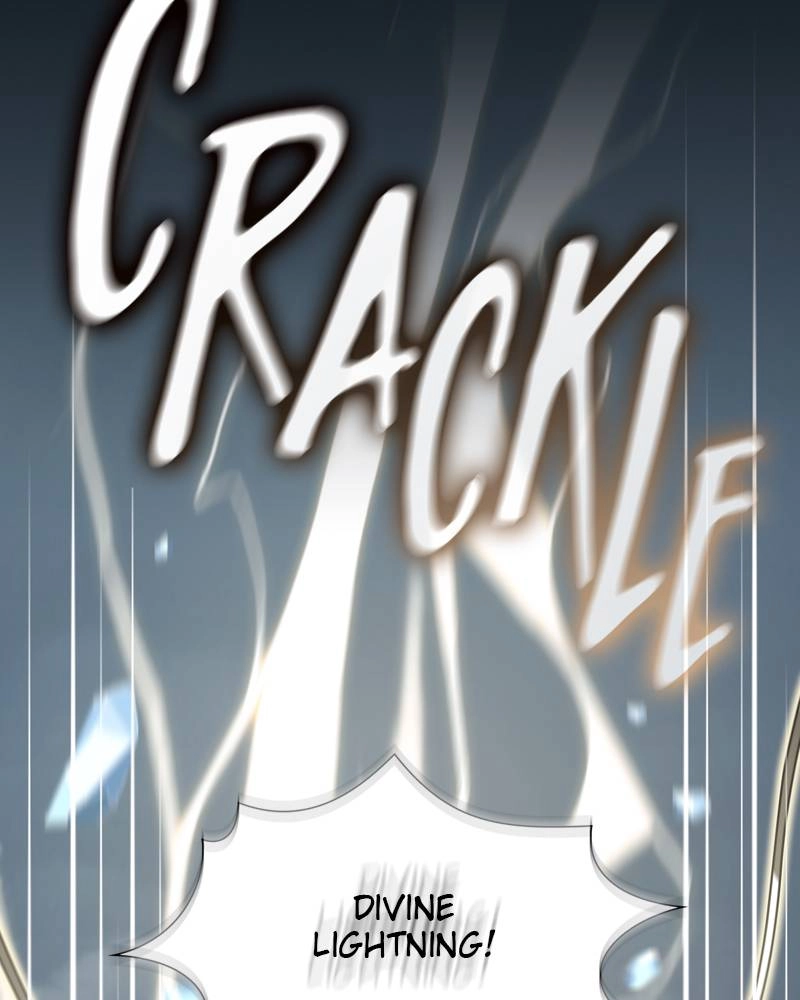 The Advanced Player of the Tutorial Tower Chapter 101, page 76 of 142