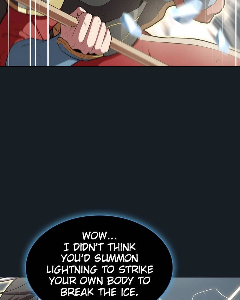 The Advanced Player of the Tutorial Tower Chapter 101, page 78 of 142