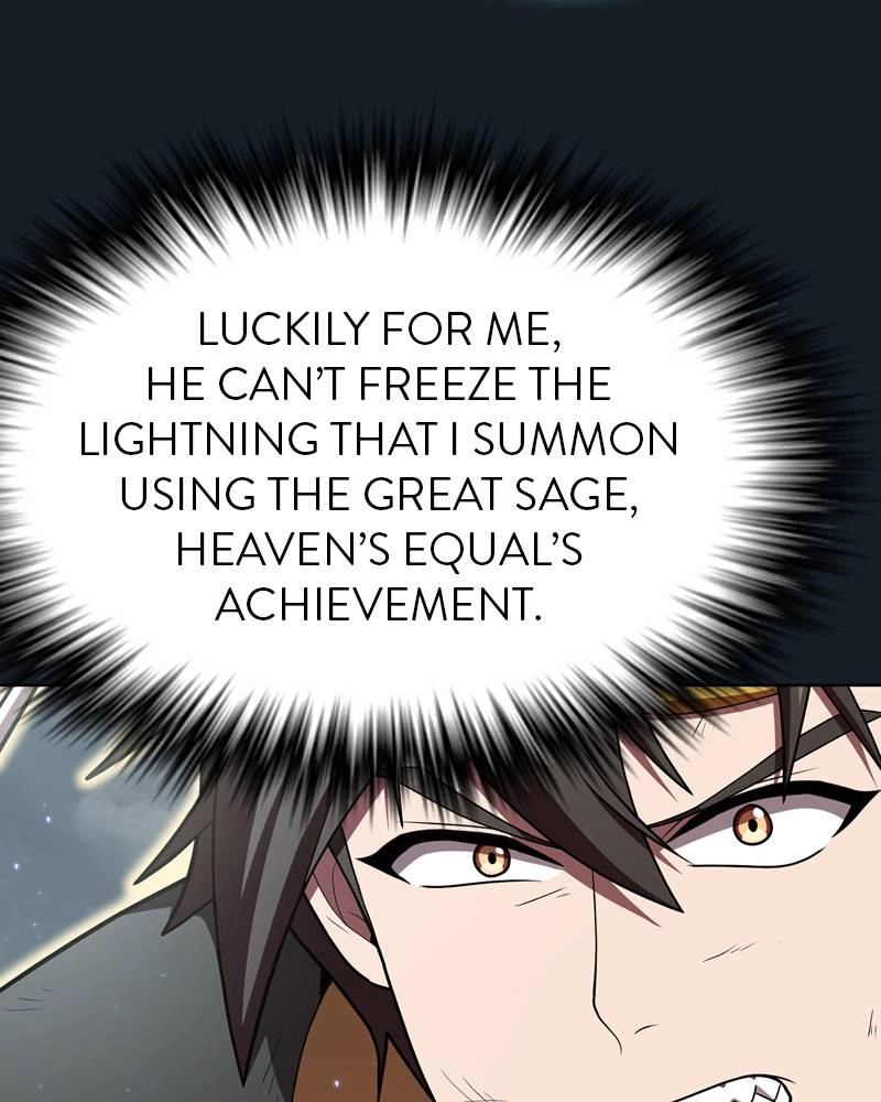 The Advanced Player of the Tutorial Tower Chapter 101, page 80 of 142