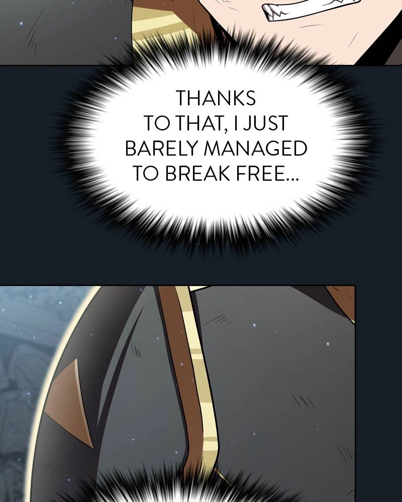 The Advanced Player of the Tutorial Tower Chapter 101, page 81 of 142