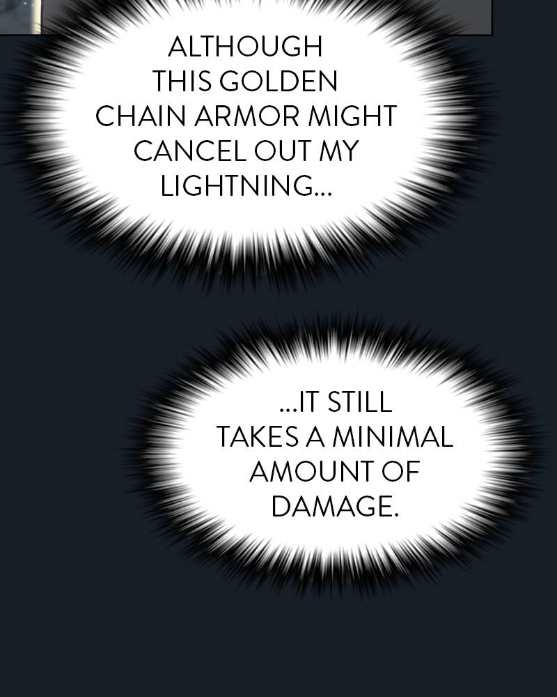 The Advanced Player of the Tutorial Tower Chapter 101, page 82 of 142