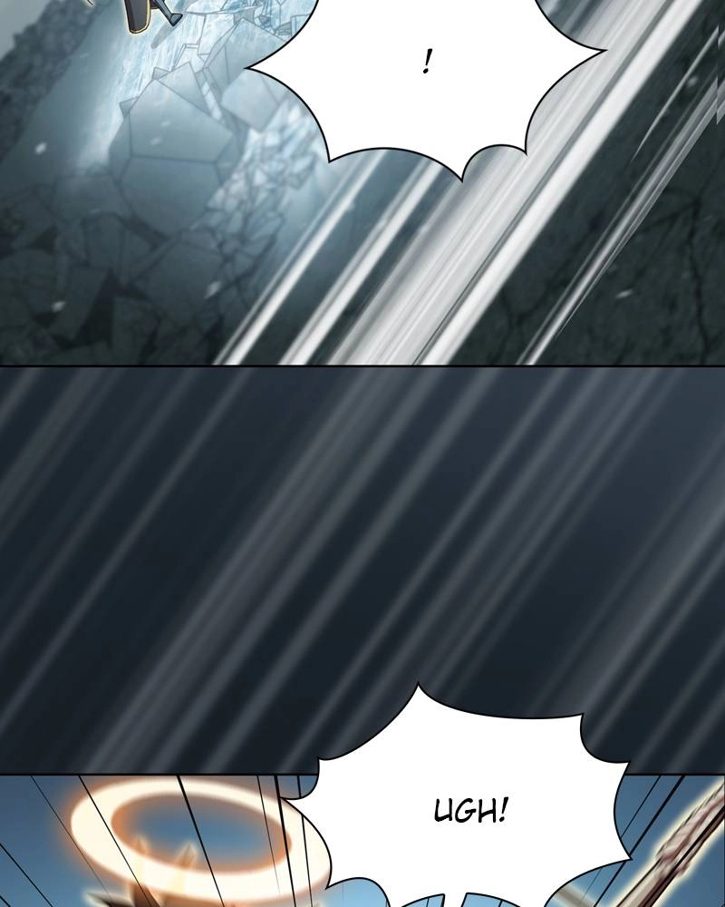 The Advanced Player of the Tutorial Tower Chapter 101, page 86 of 142