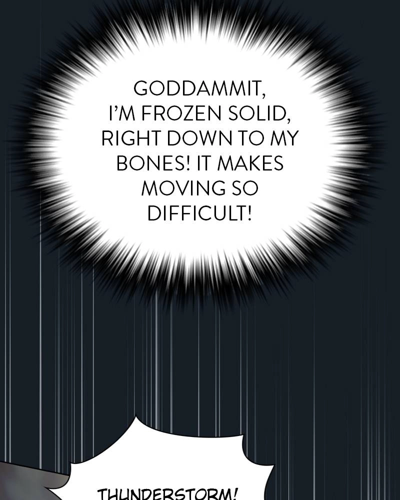 The Advanced Player of the Tutorial Tower Chapter 101, page 89 of 142