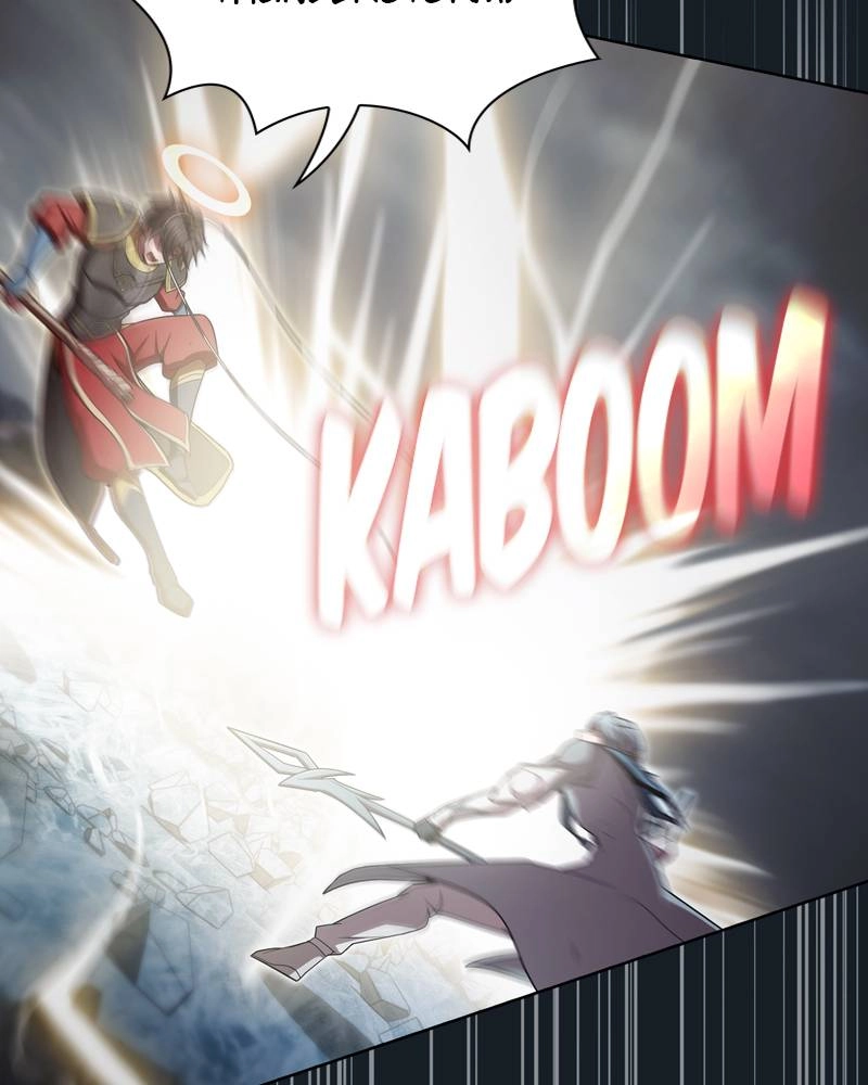 The Advanced Player of the Tutorial Tower Chapter 101, page 90 of 142