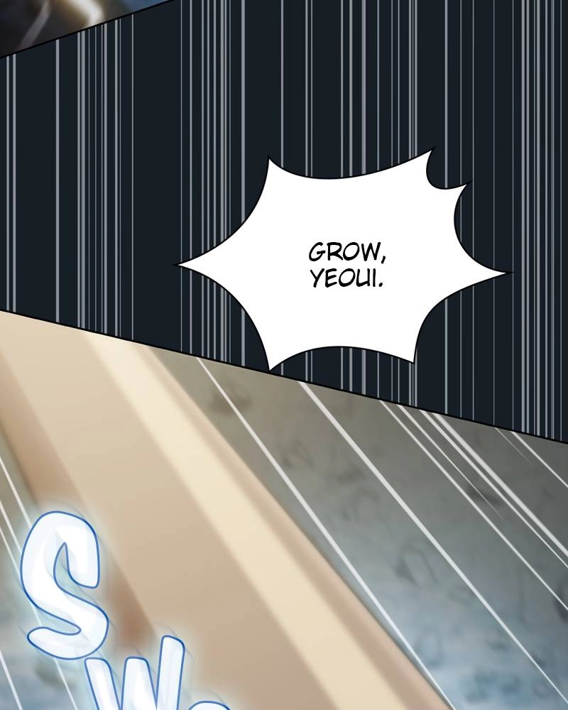 The Advanced Player of the Tutorial Tower Chapter 101, page 91 of 142