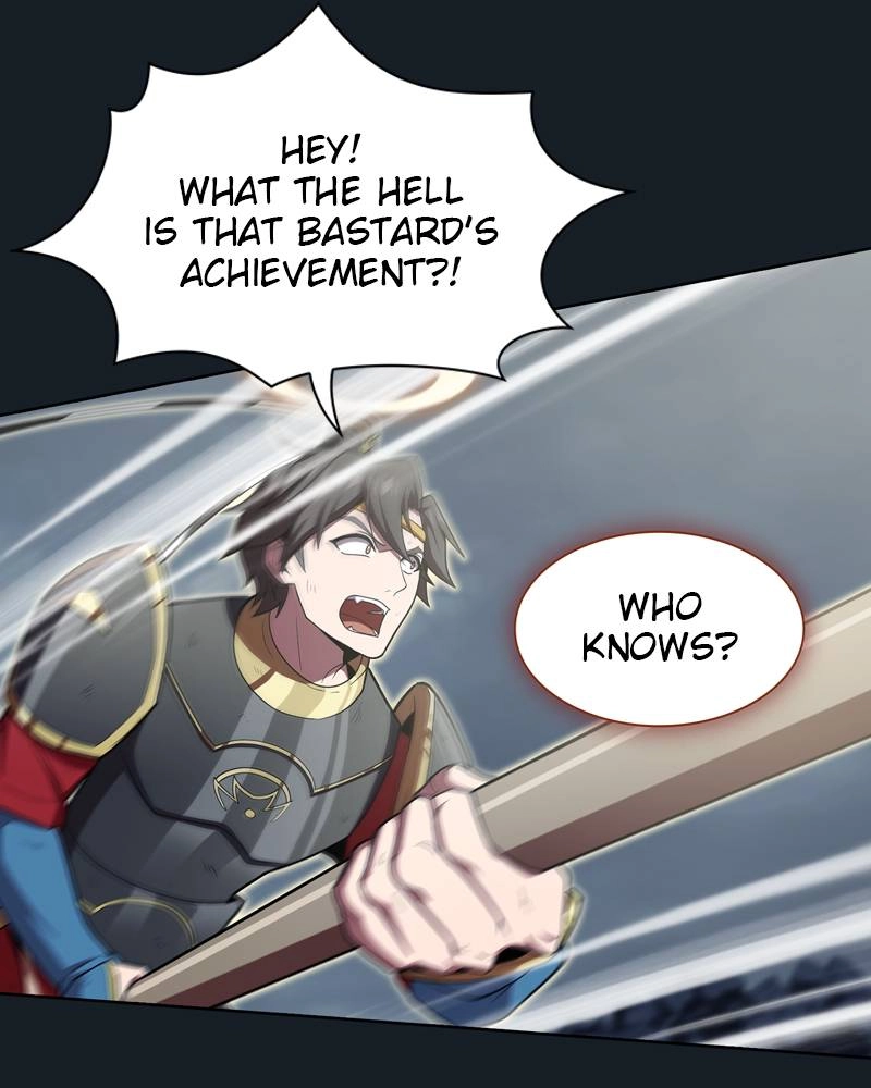 The Advanced Player of the Tutorial Tower Chapter 101, page 93 of 142