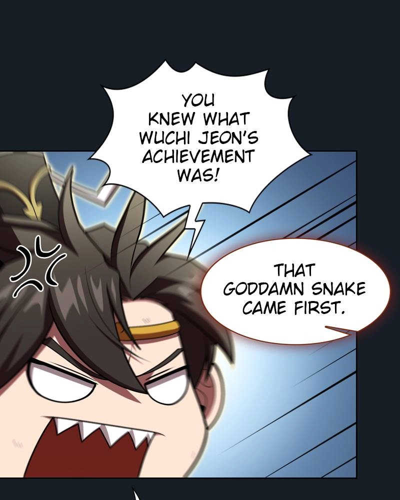 The Advanced Player of the Tutorial Tower Chapter 101, page 94 of 142