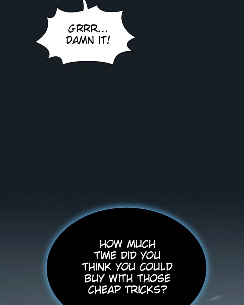 The Advanced Player of the Tutorial Tower Chapter 101, page 95 of 142