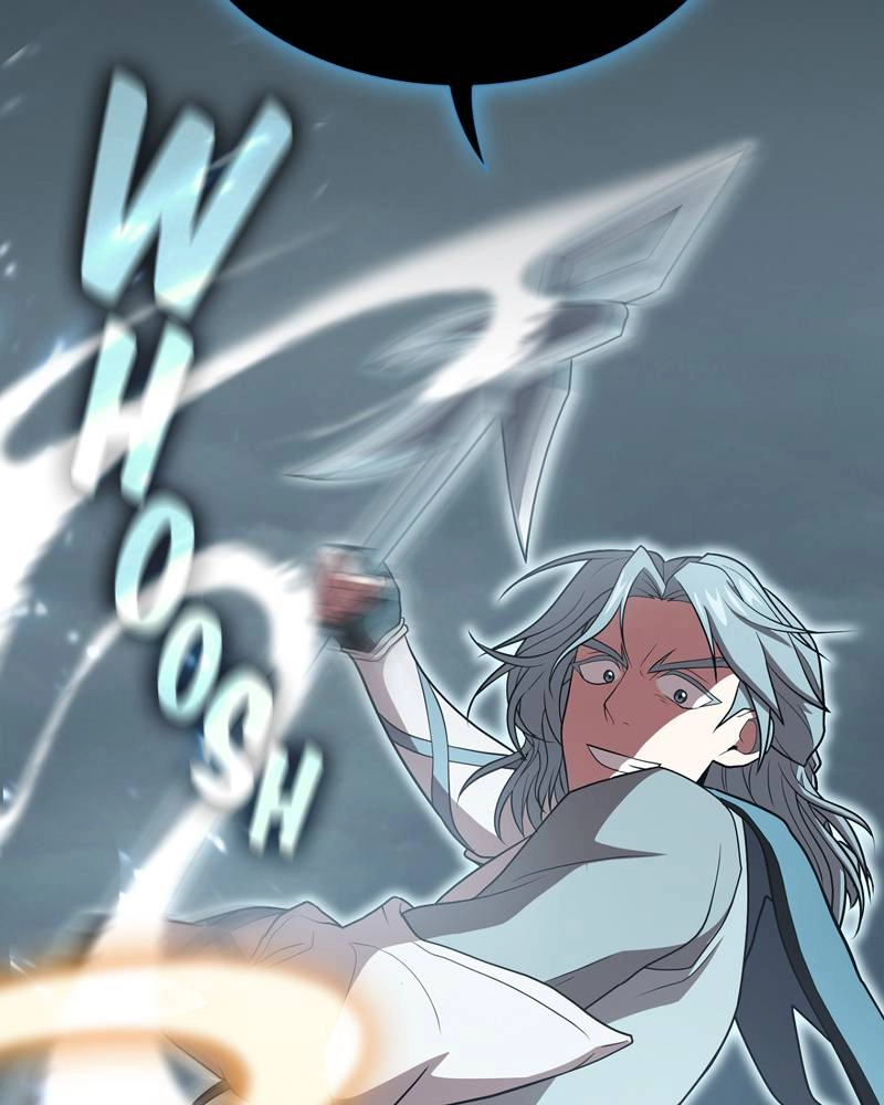 The Advanced Player of the Tutorial Tower Chapter 101, page 96 of 142