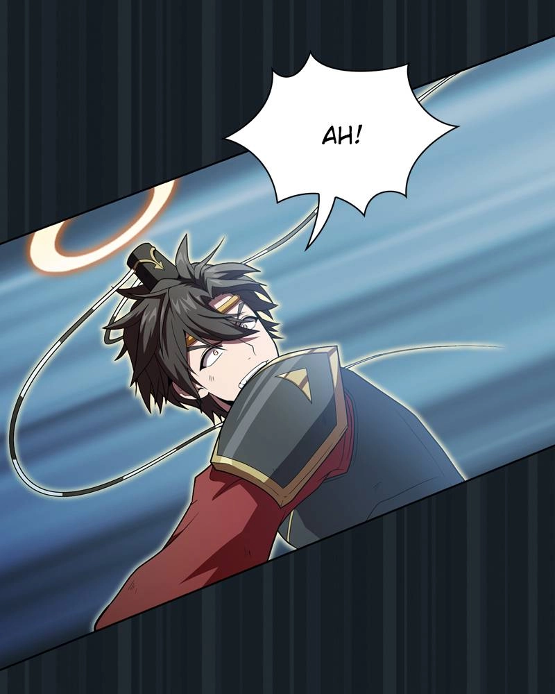 The Advanced Player of the Tutorial Tower Chapter 101, page 98 of 142