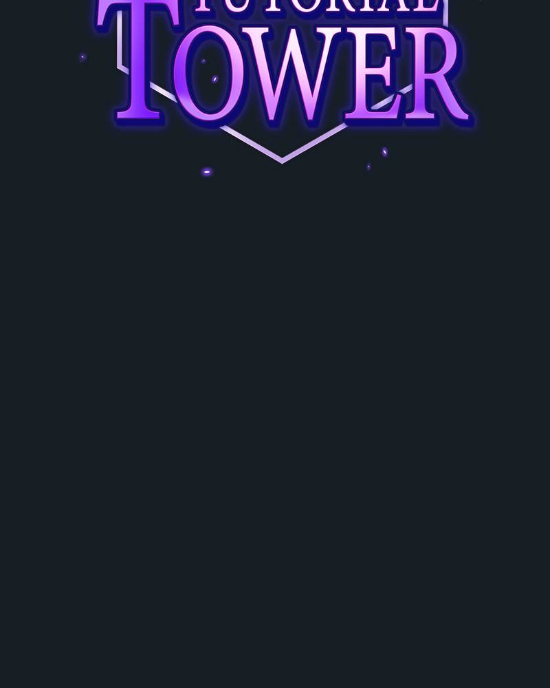 The Advanced Player of the Tutorial Tower Chapter 102, page 10 of 132