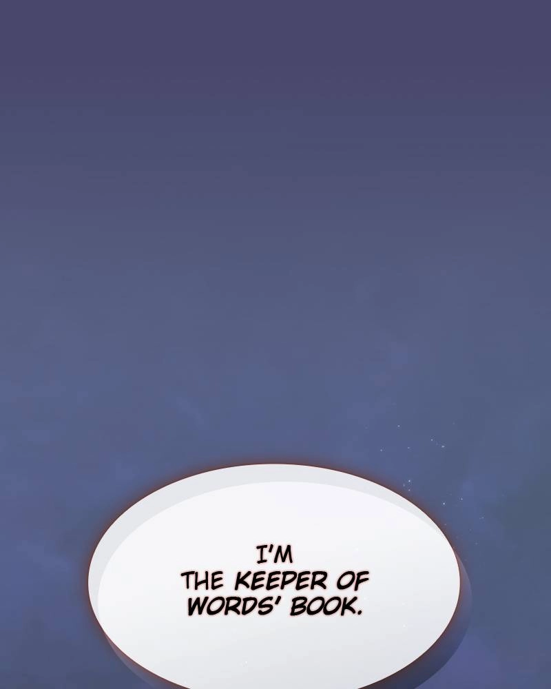 The Advanced Player of the Tutorial Tower Chapter 102, page 100 of 132