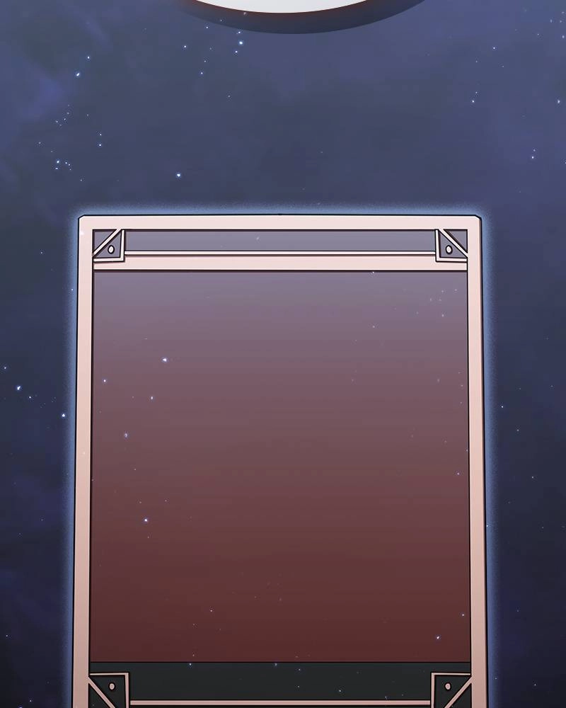 The Advanced Player of the Tutorial Tower Chapter 102, page 101 of 132