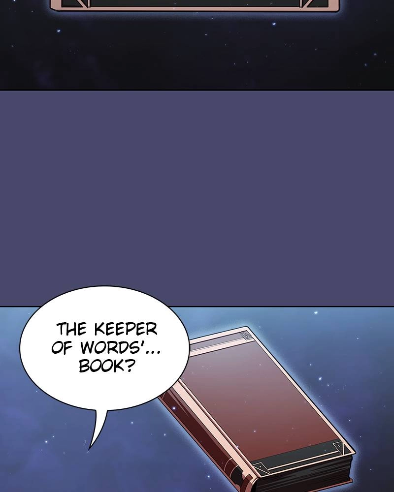 The Advanced Player of the Tutorial Tower Chapter 102, page 102 of 132
