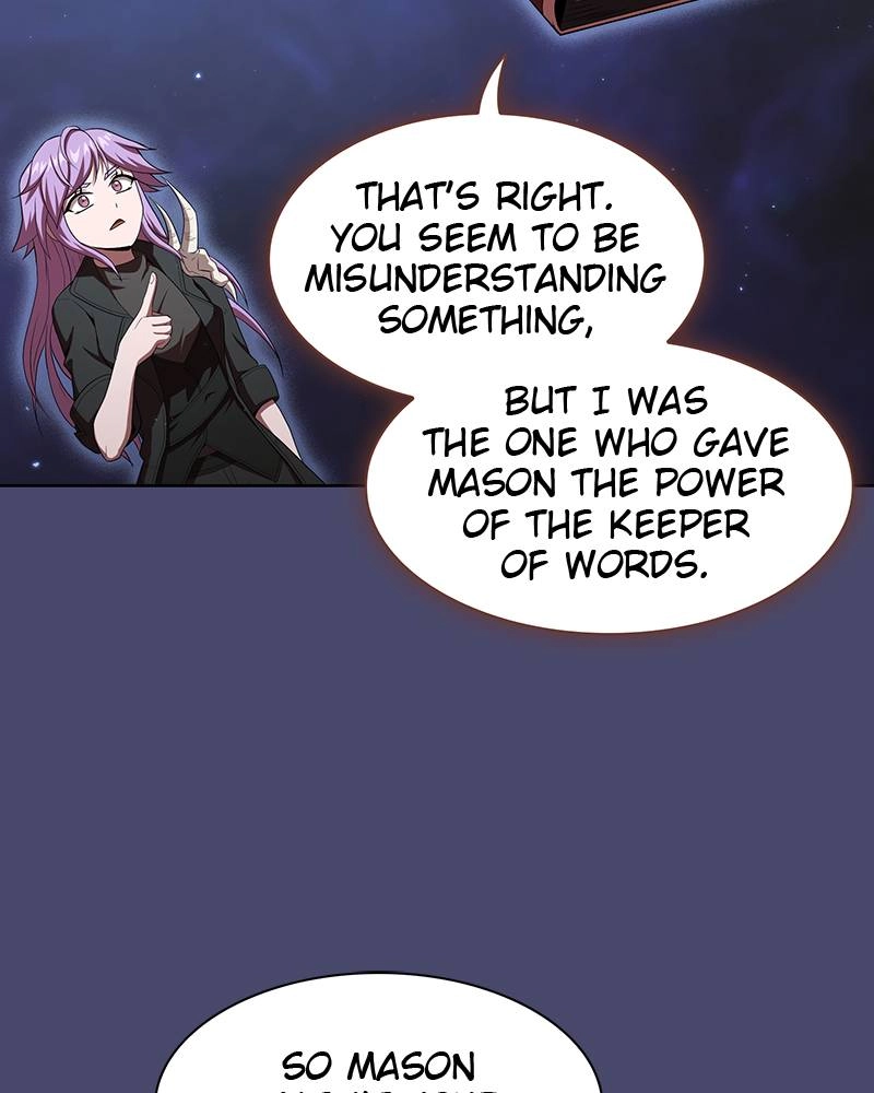 The Advanced Player of the Tutorial Tower Chapter 102, page 103 of 132