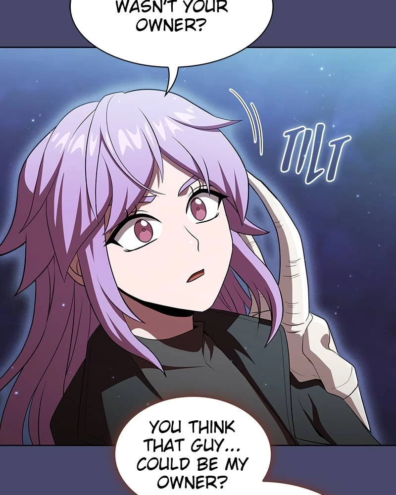 The Advanced Player of the Tutorial Tower Chapter 102, page 104 of 132