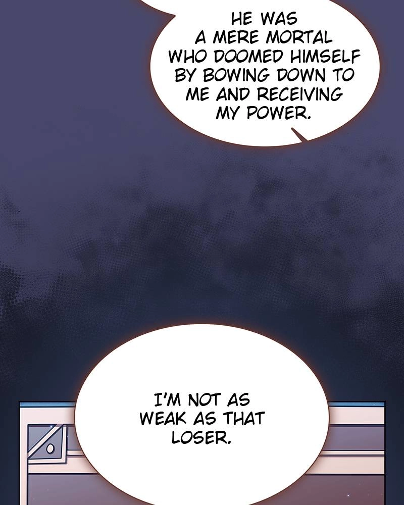 The Advanced Player of the Tutorial Tower Chapter 102, page 105 of 132
