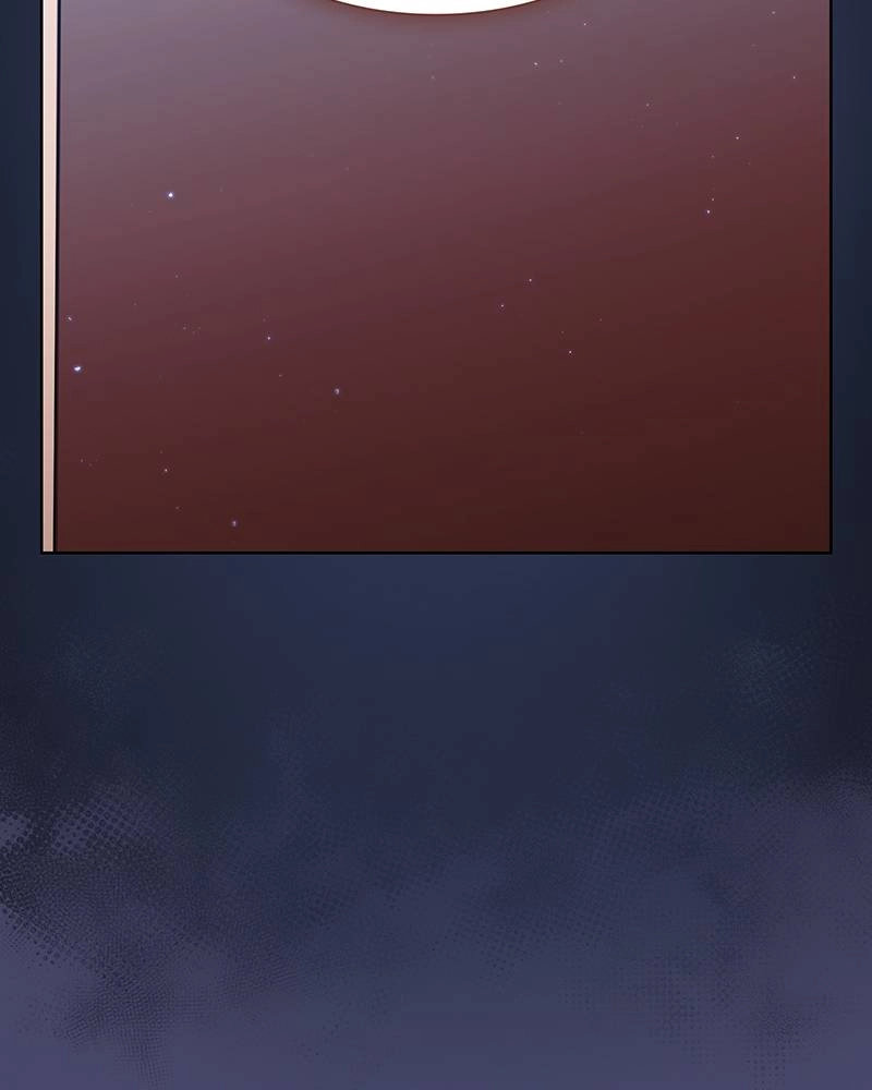 The Advanced Player of the Tutorial Tower Chapter 102, page 106 of 132