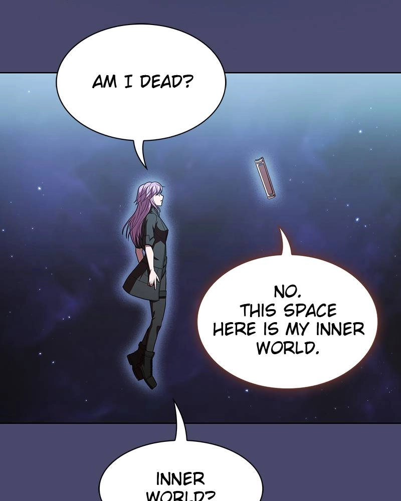 The Advanced Player of the Tutorial Tower Chapter 102, page 107 of 132