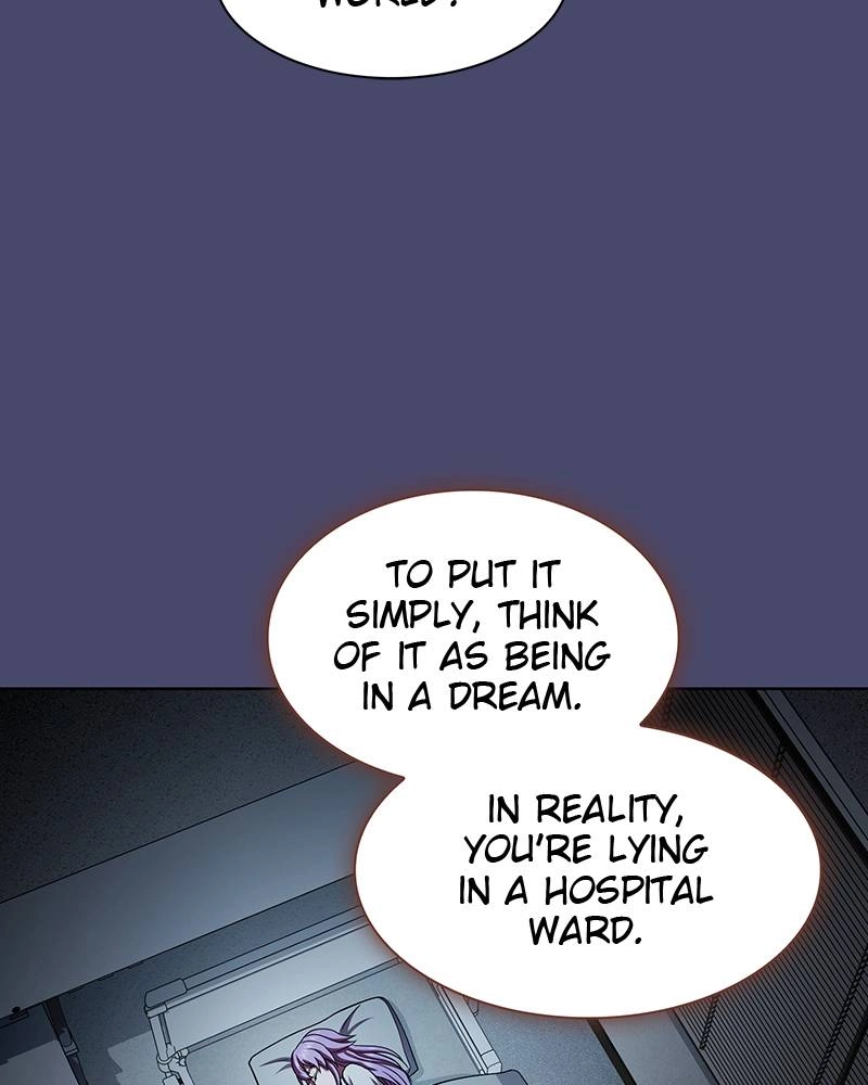The Advanced Player of the Tutorial Tower Chapter 102, page 108 of 132