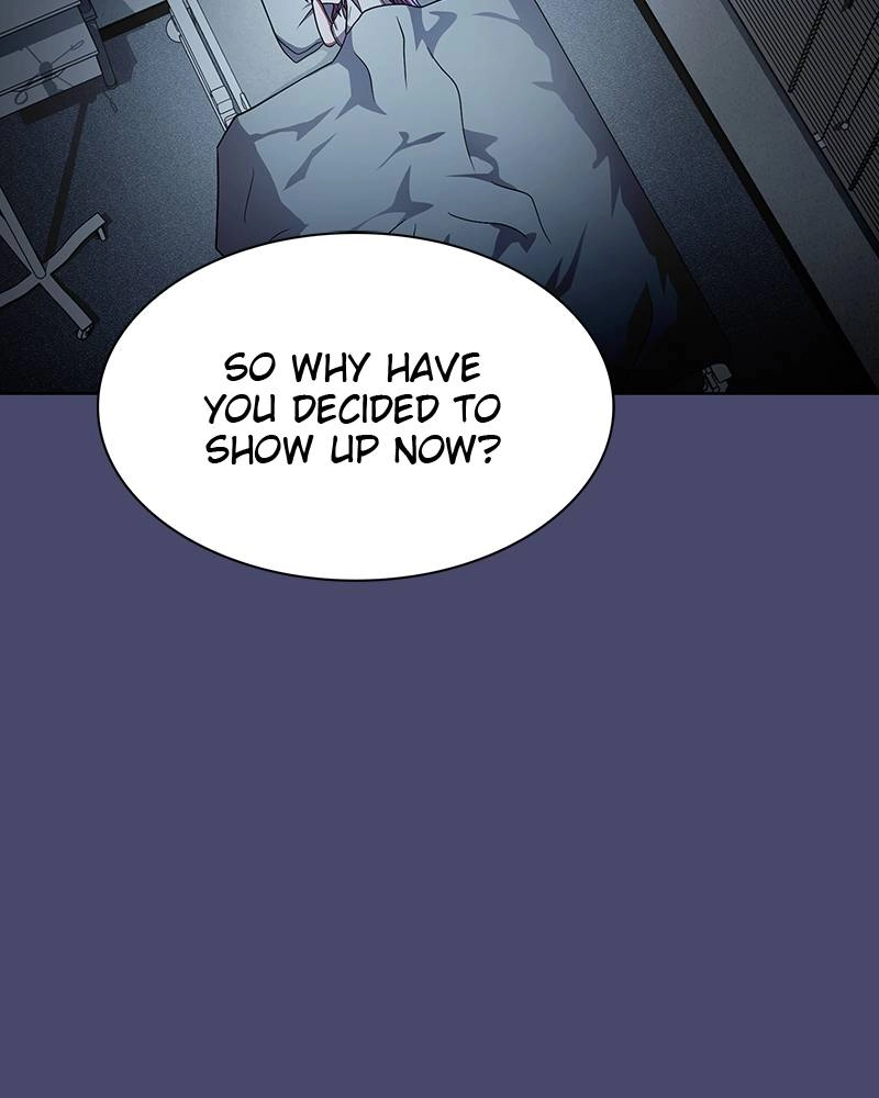 The Advanced Player of the Tutorial Tower Chapter 102, page 109 of 132