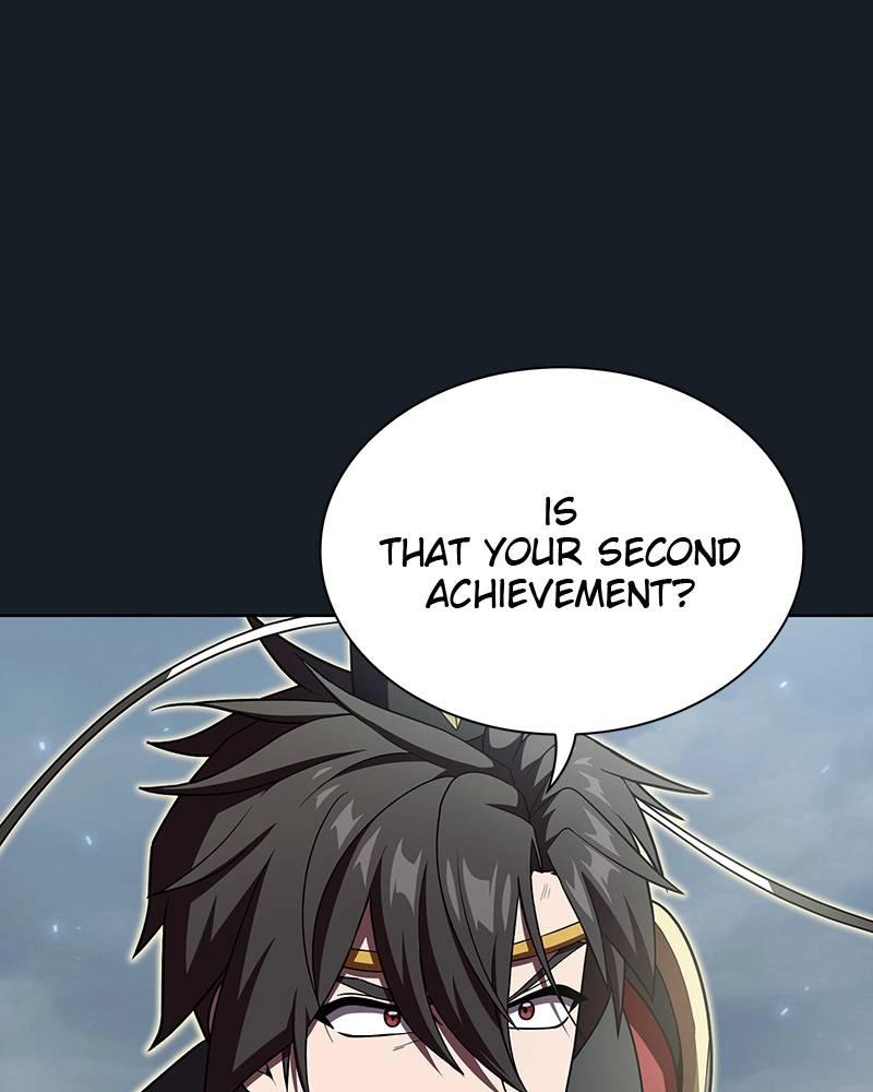 The Advanced Player of the Tutorial Tower Chapter 102, page 11 of 132