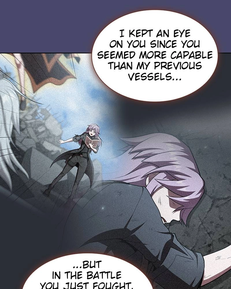 The Advanced Player of the Tutorial Tower Chapter 102, page 110 of 132