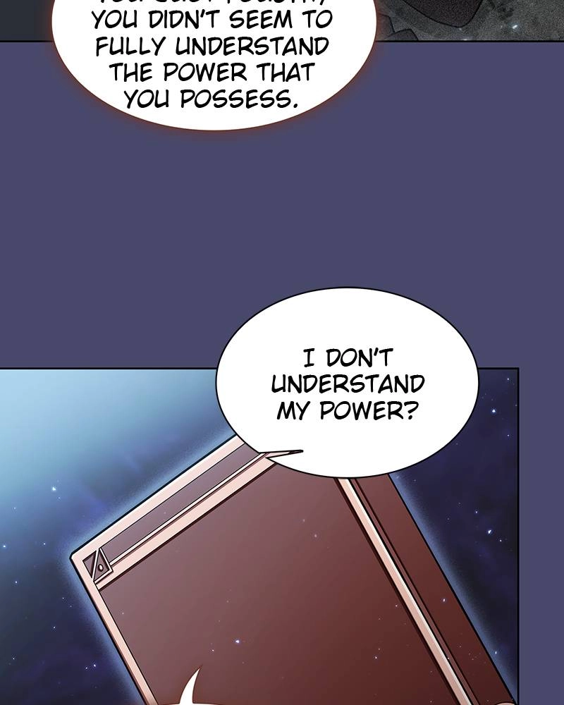 The Advanced Player of the Tutorial Tower Chapter 102, page 111 of 132