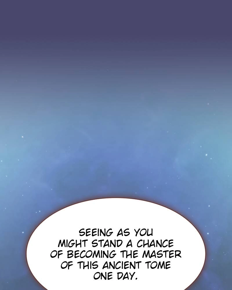 The Advanced Player of the Tutorial Tower Chapter 102, page 113 of 132