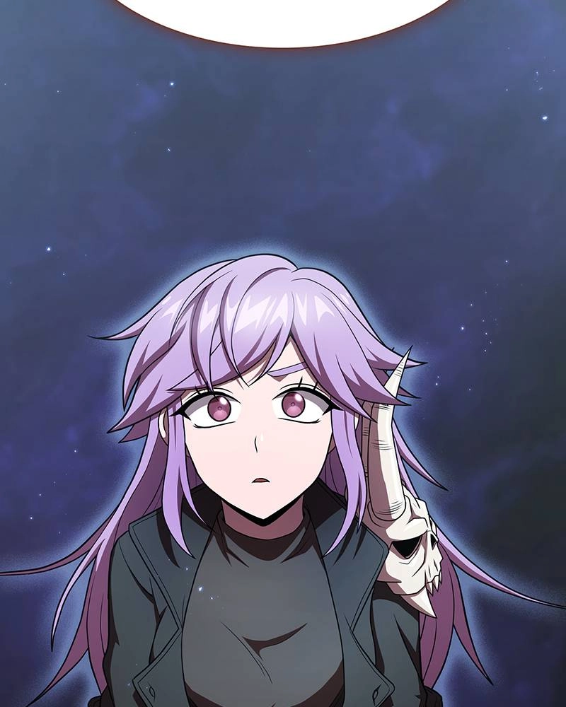 The Advanced Player of the Tutorial Tower Chapter 102, page 114 of 132