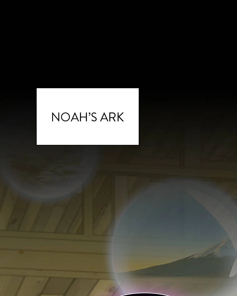 The Advanced Player of the Tutorial Tower Chapter 102, page 117 of 132