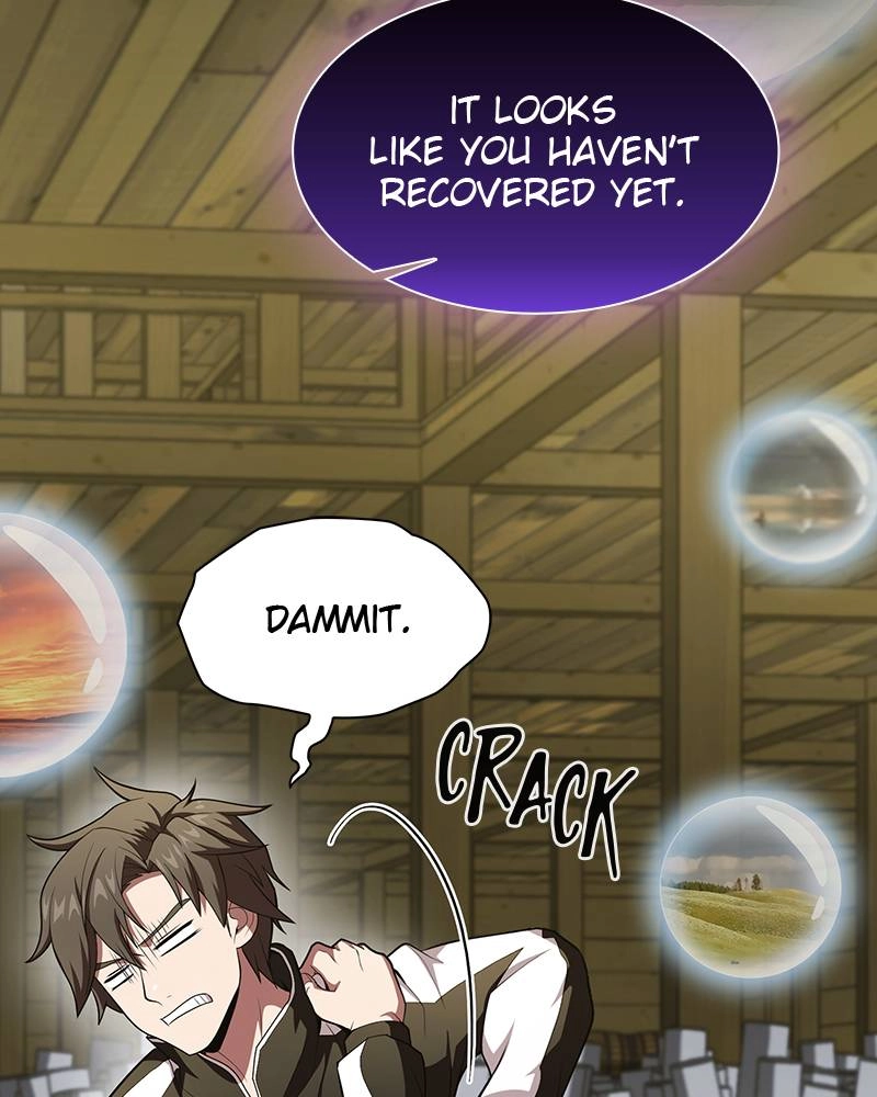 The Advanced Player of the Tutorial Tower Chapter 102, page 118 of 132