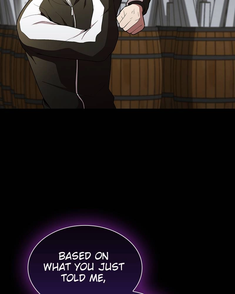 The Advanced Player of the Tutorial Tower Chapter 102, page 119 of 132