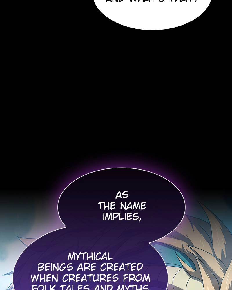 The Advanced Player of the Tutorial Tower Chapter 102, page 121 of 132