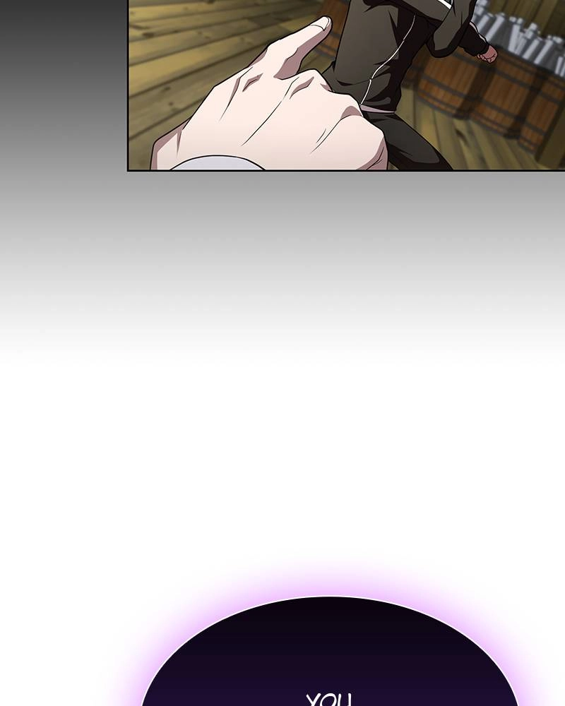 The Advanced Player of the Tutorial Tower Chapter 102, page 129 of 132