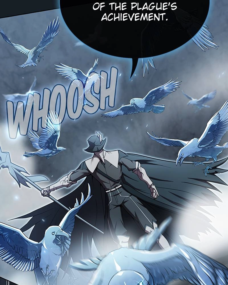 The Advanced Player of the Tutorial Tower Chapter 102, page 13 of 132