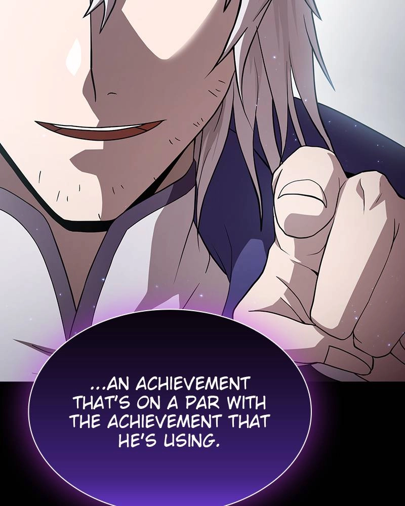 The Advanced Player of the Tutorial Tower Chapter 102, page 131 of 132