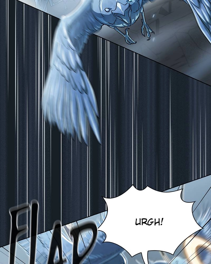 The Advanced Player of the Tutorial Tower Chapter 102, page 14 of 132