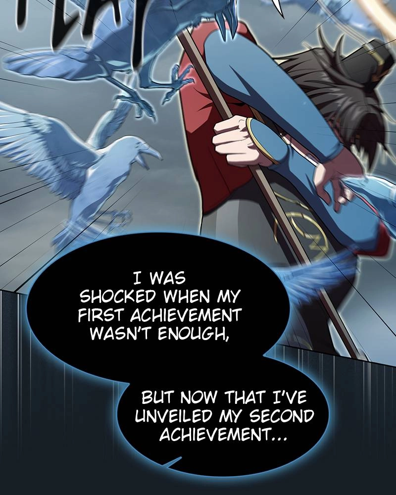 The Advanced Player of the Tutorial Tower Chapter 102, page 15 of 132