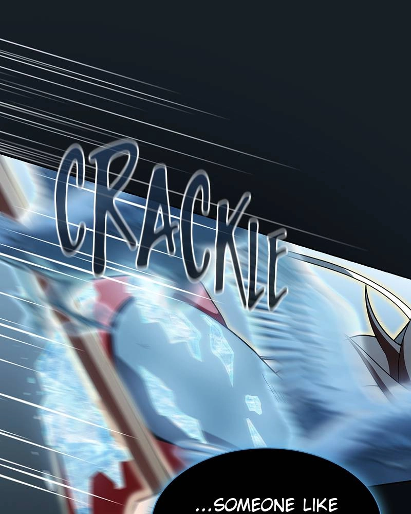 The Advanced Player of the Tutorial Tower Chapter 102, page 17 of 132