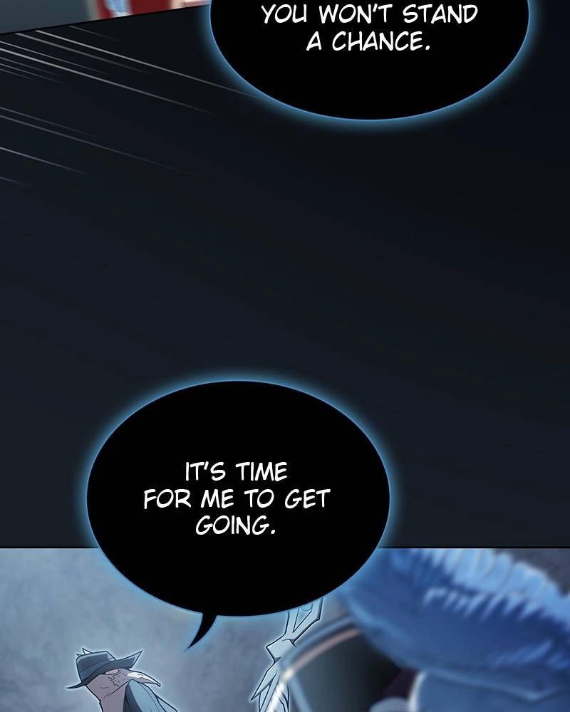 The Advanced Player of the Tutorial Tower Chapter 102, page 18 of 132